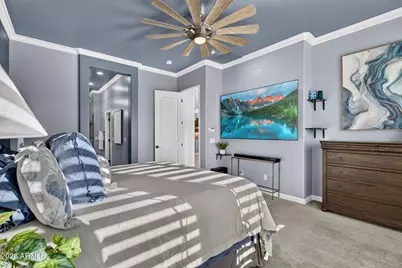 2152 N 88th Street, Mesa, AZ 85207 - Photo 7