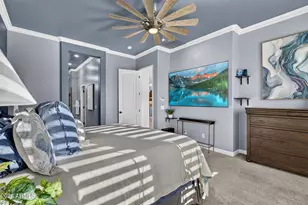 2152 N 88th St, Mesa, AZ 85207 - Photo 7