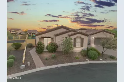 2152 N 88th Street, Mesa, AZ 85207 - Photo 91
