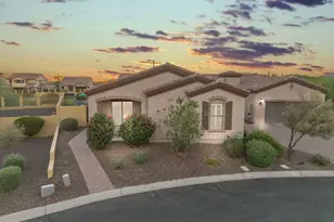 2152 N 88th St, Mesa, AZ 85207 - Photo 91