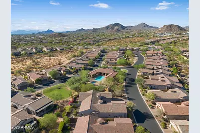 2152 N 88th Street, Mesa, AZ 85207 - Photo 77
