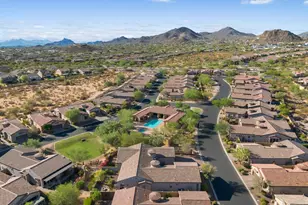 2152 N 88th St, Mesa, AZ 85207 - Photo 77