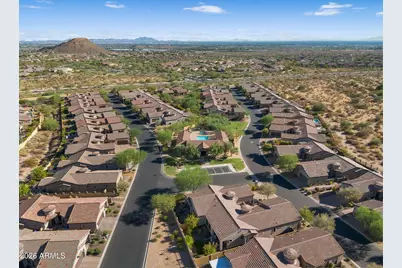2152 N 88th Street, Mesa, AZ 85207 - Photo 81