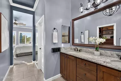 2152 N 88th Street, Mesa, AZ 85207 - Photo 37