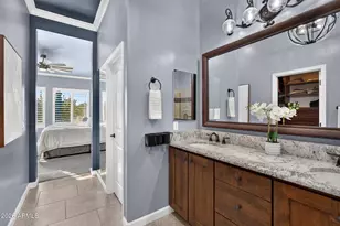 2152 N 88th St, Mesa, AZ 85207 - Photo 37