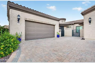 2152 N 88th Street, Mesa, AZ 85207 - Photo 15