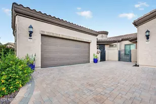 2152 N 88th St, Mesa, AZ 85207 - Photo 15