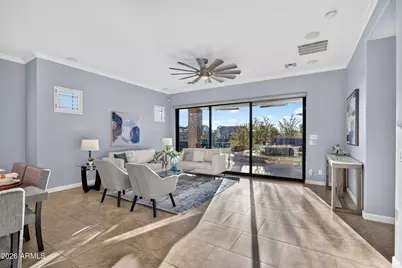 2152 N 88th Street, Mesa, AZ 85207 - Photo 25