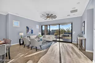 2152 N 88th St, Mesa, AZ 85207 - Photo 25