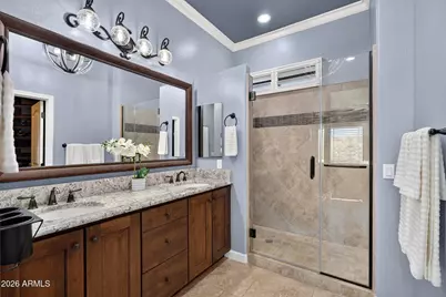 2152 N 88th Street, Mesa, AZ 85207 - Photo 39