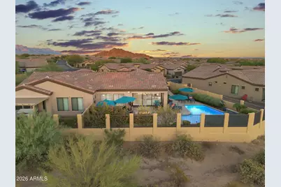2152 N 88th Street, Mesa, AZ 85207 - Photo 63