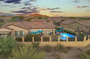 2152 N 88th St, Mesa, AZ 85207 - Photo 63