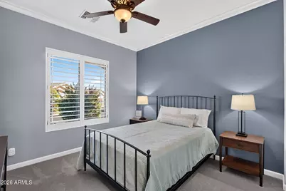 2152 N 88th Street, Mesa, AZ 85207 - Photo 41