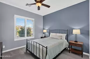 2152 N 88th St, Mesa, AZ 85207 - Photo 41