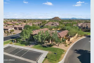 2152 N 88th Street, Mesa, AZ 85207 - Photo 73