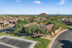 2152 N 88th St, Mesa, AZ 85207 - Photo 73