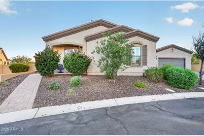 2152 N 88th Street, Mesa, AZ 85207 - Photo 13