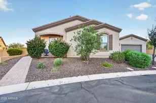 2152 N 88th St, Mesa, AZ 85207 - Photo 13