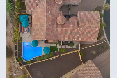 2152 N 88th Street, Mesa, AZ 85207 - Photo 71