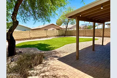 146 W Ivyglen Street, Mesa, AZ 85201 - Photo 25