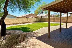 146 W Ivyglen St, Mesa, AZ 85201 - Photo 25