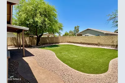 146 W Ivyglen Street, Mesa, AZ 85201 - Photo 23