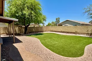 146 W Ivyglen St, Mesa, AZ 85201 - Photo 23