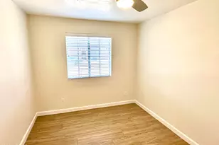 146 W Ivyglen St, Mesa, AZ 85201 - Photo 19