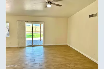 146 W Ivyglen Street, Mesa, AZ 85201 - Photo 3