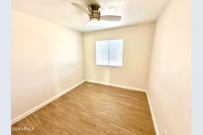 146 W Ivyglen Street, Mesa, AZ 85201 - Photo 21