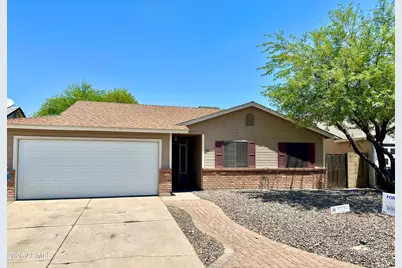 146 W Ivyglen Street, Mesa, AZ 85201 - Photo 1