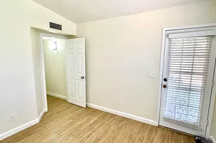 146 W Ivyglen St, Mesa, AZ 85201 - Photo 11