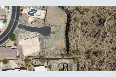 10253 N Central Avenue #79, Phoenix, AZ 85020 - Photo 21
