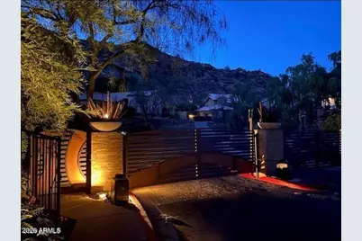 10253 N Central Avenue #79, Phoenix, AZ 85020 - Photo 11
