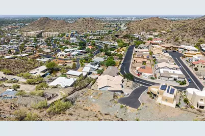 10253 N Central Avenue #79, Phoenix, AZ 85020 - Photo 27