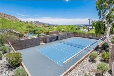 10253 N Central Avenue #79, Phoenix, AZ 85020 - Photo 9