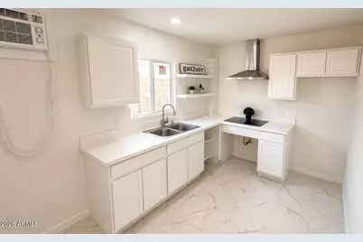6736 W Vernon Avenue, Phoenix, AZ 85035 - Photo 19