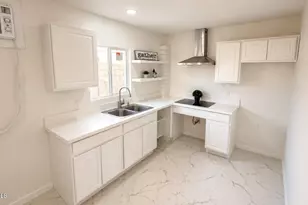 6736 W Vernon Ave, Phoenix, AZ 85035 - Photo 19