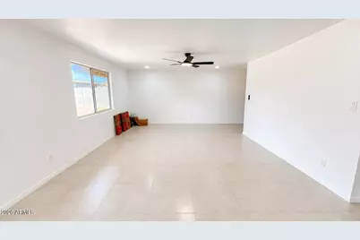6736 W Vernon Avenue, Phoenix, AZ 85035 - Photo 5