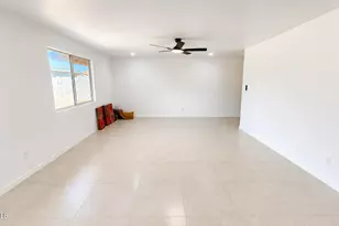 6736 W Vernon Ave, Phoenix, AZ 85035 - Photo 5