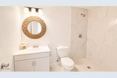 6736 W Vernon Avenue, Phoenix, AZ 85035 - Photo 23