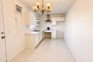 6736 W Vernon Ave, Phoenix, AZ 85035 - Photo 21