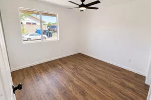 6736 W Vernon Ave, Phoenix, AZ 85035 - Photo 15