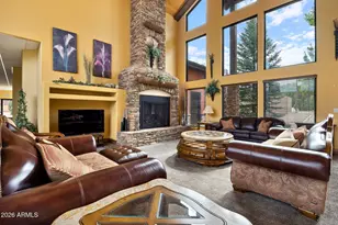 1720 E Greens Peak Pkwy, Show Low, AZ 85901 - Photo 39