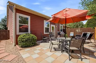 1720 E Greens Peak Pkwy, Show Low, AZ 85901 - Photo 21