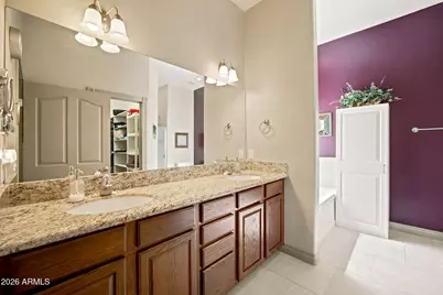 1720 E Greens Peak Parkway, Show Low, AZ 85901 - Photo 13