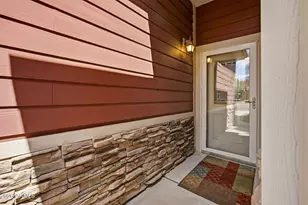 1720 E Greens Peak Pkwy, Show Low, AZ 85901 - Photo 27