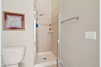 1720 E Greens Peak Parkway, Show Low, AZ 85901 - Photo 15