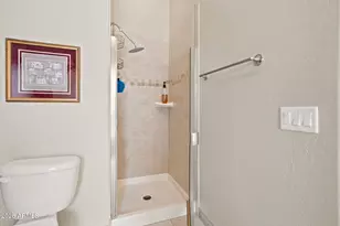 1720 E Greens Peak Pkwy, Show Low, AZ 85901 - Photo 15