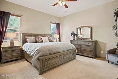 1720 E Greens Peak Parkway, Show Low, AZ 85901 - Photo 11